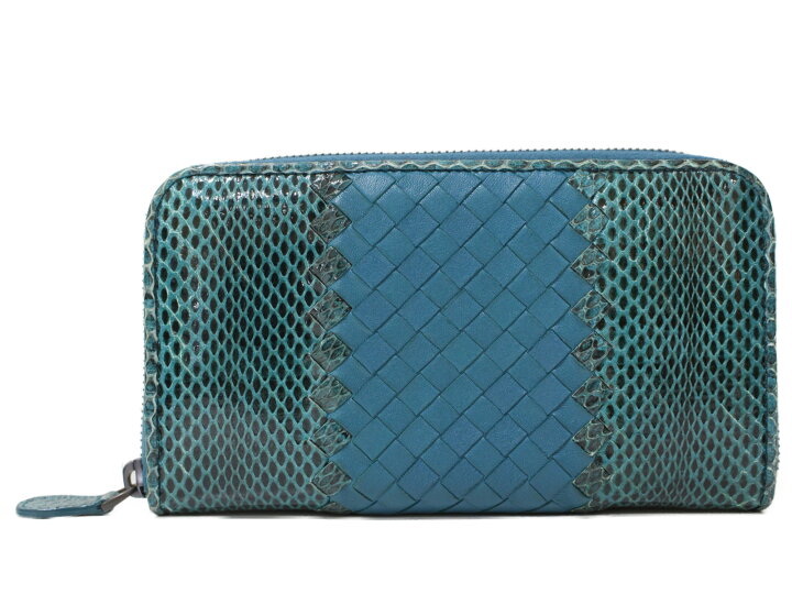 楽天市場】【箱・布袋あり】BOTTEGA VENETA ボッテガヴェネタ イントレ  