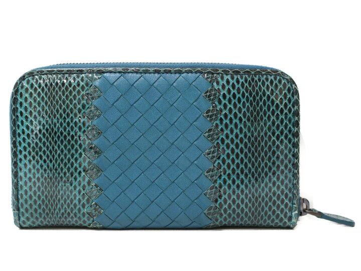 楽天市場】【箱・布袋あり】BOTTEGA VENETA ボッテガヴェネタ イントレ  
