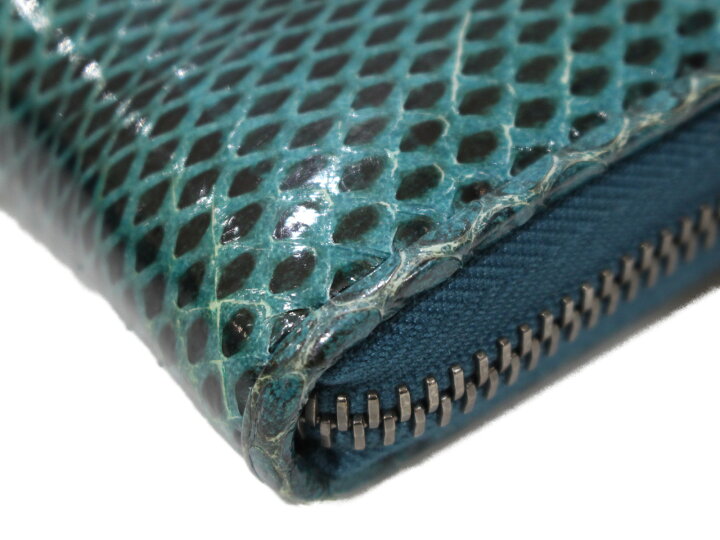 楽天市場】【箱・布袋あり】BOTTEGA VENETA ボッテガヴェネタ イントレ 