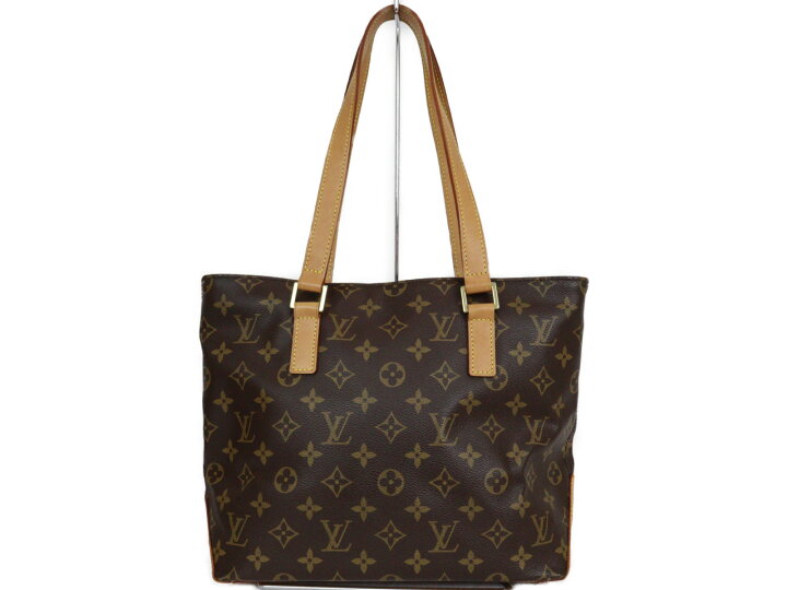 楽天市場】【布袋あり】LOUIS VUITTON ルイヴィトン カバピアノ M51148  