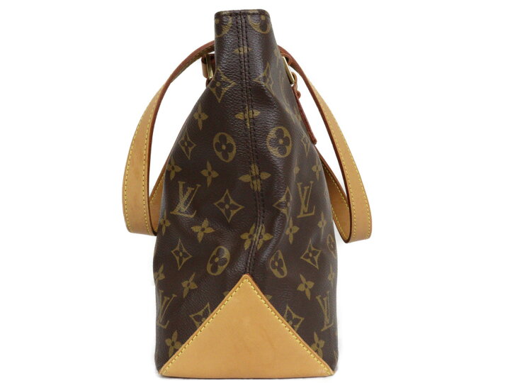 楽天市場】【布袋あり】LOUIS VUITTON ルイヴィトン カバピアノ M51148  