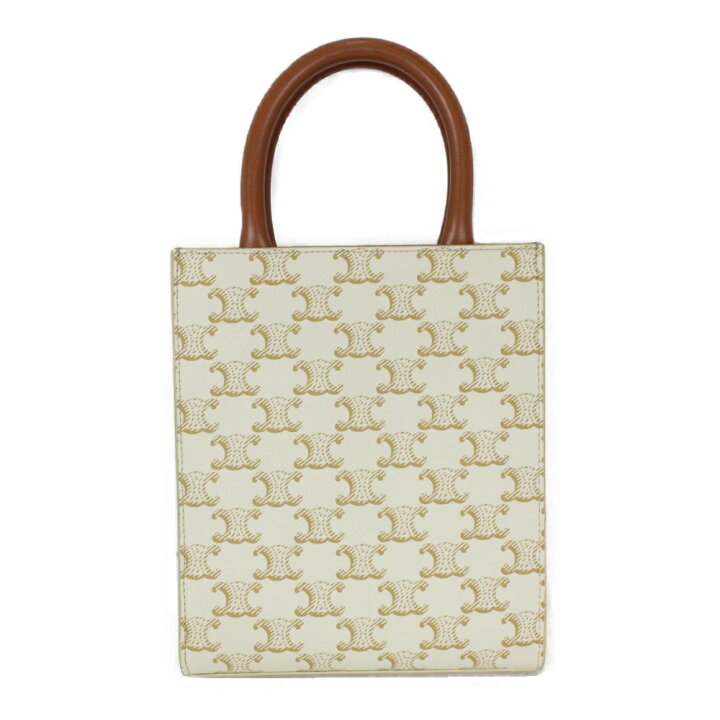 楽天市場】【ショルダーストラップ付き】CELINE セリーヌ ミニ 