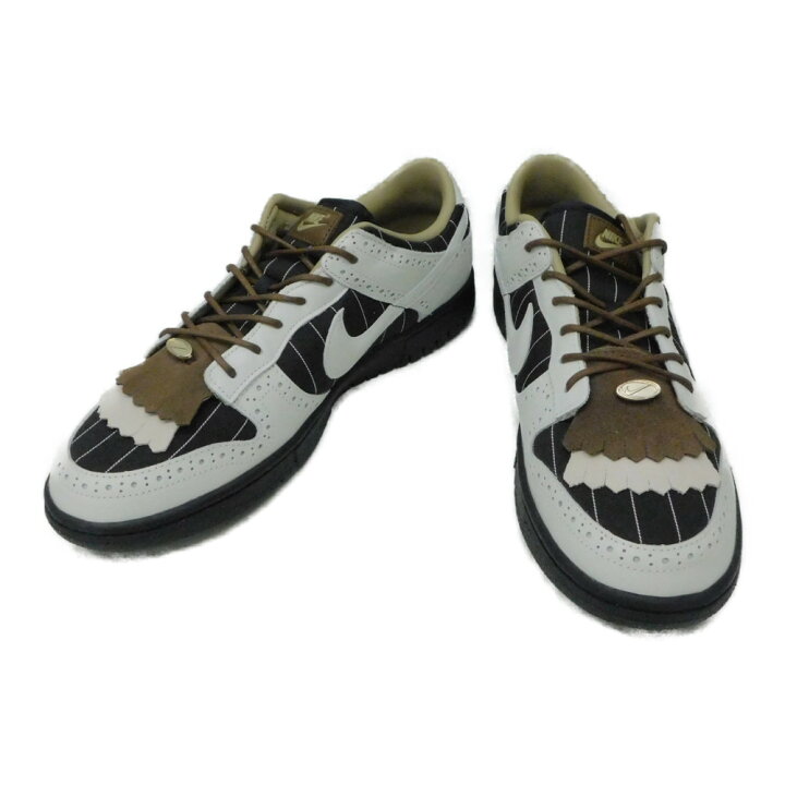 楽天市場】【箱つき】NIKE ナイキ DUNK LOW ダンクロー FV3642-010  