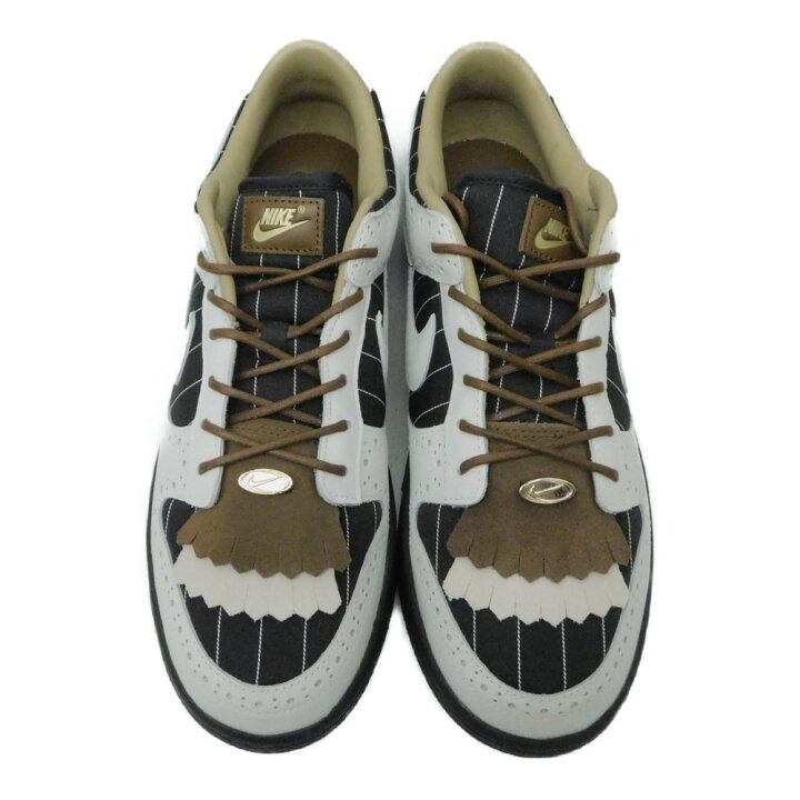 楽天市場】【箱つき】NIKE ナイキ DUNK LOW ダンクロー FV3642-010 