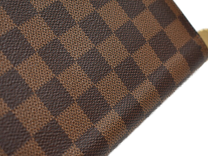 楽天市場】【箱・布袋あり】LOUIS VUITTON ルイヴィトン ジッピー  