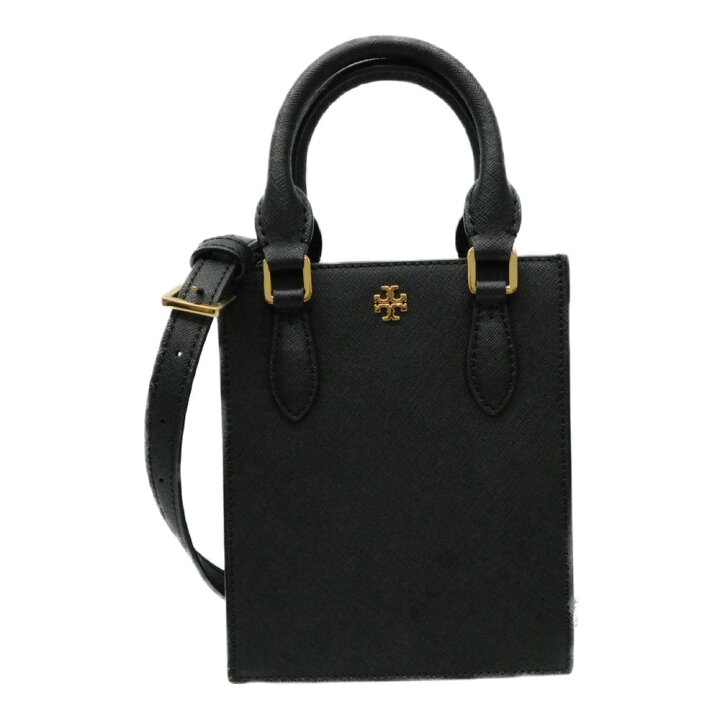 楽天市場】TORY BURCH トリーバーチ バッグ ショルダーバッグ 82768 