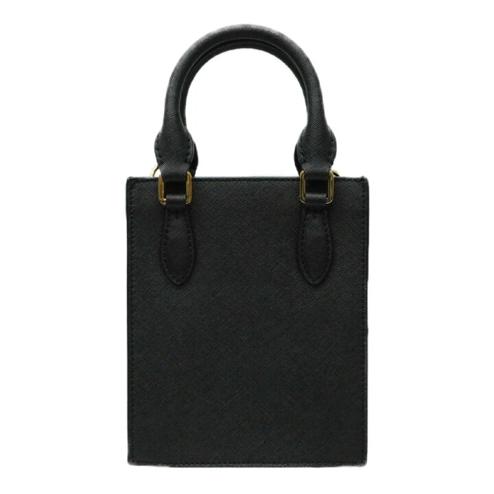 楽天市場】TORY BURCH トリーバーチ バッグ ショルダーバッグ 82768 