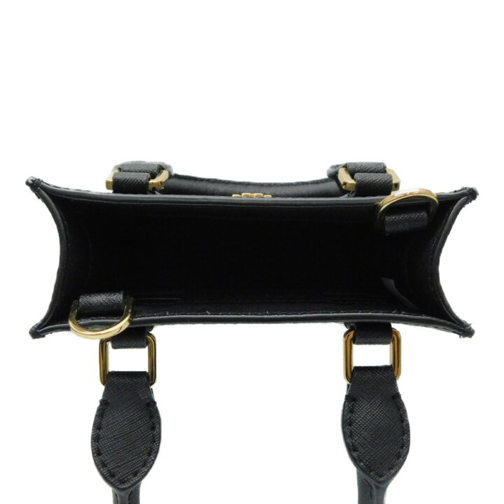 楽天市場】TORY BURCH トリーバーチ バッグ ショルダーバッグ 82768 