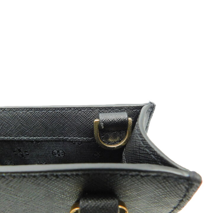 楽天市場】TORY BURCH トリーバーチ バッグ ショルダーバッグ 82768 