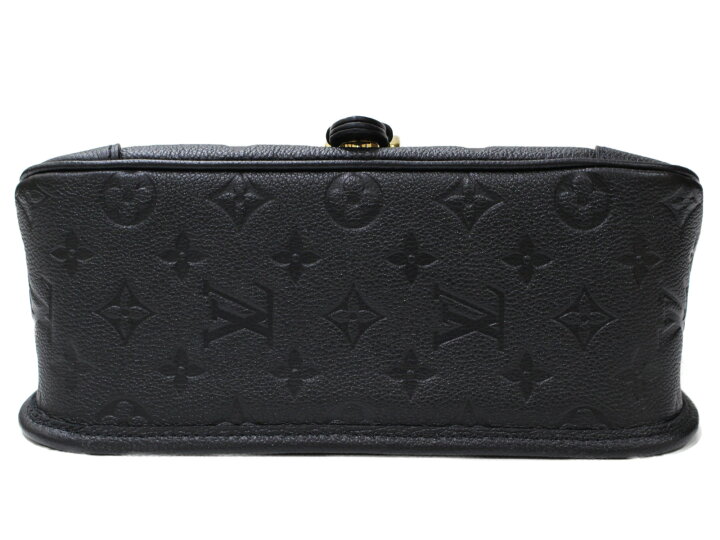 楽天市場】【箱・布袋・紙袋あり】LOUIS VUITTON ルイヴィトン 