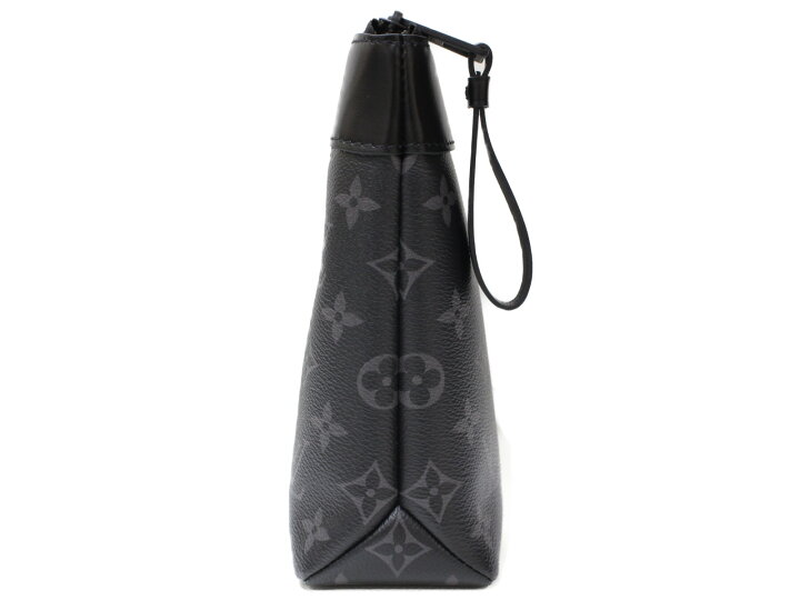 楽天市場】【布袋あり】LOUIS VUITTON ルイヴィトン ポシェット 