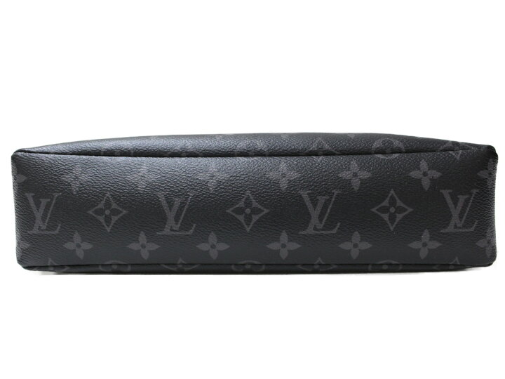 楽天市場】【布袋あり】LOUIS VUITTON ルイヴィトン ポシェット 