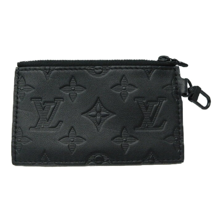 楽天市場】 LOUIS VUITTON ルイヴィトン ガストン・ウエアラブル  