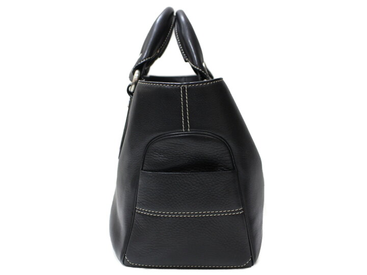 楽天市場】【布袋あり】CELINE セリーヌ ブギーバッグ ハンドバッグ  