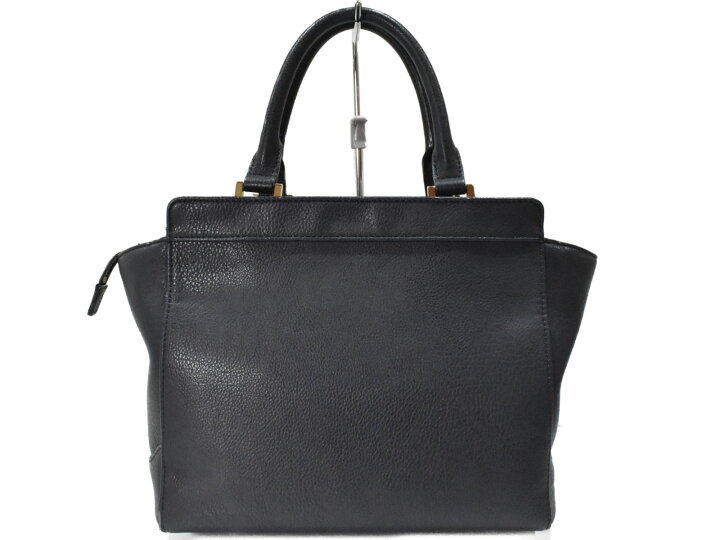 楽天市場】LANVIN ランバン 2WAYバッグ ハンドバッグ ショルダーバッグ  