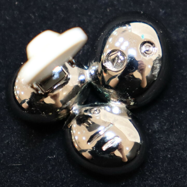 楽天市場】【内箱あり】SWAROVSKI スワロフスキー クリスタル 