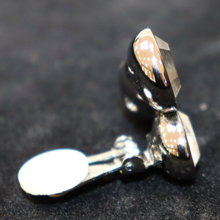 楽天市場】【内箱あり】SWAROVSKI スワロフスキー クリスタル 