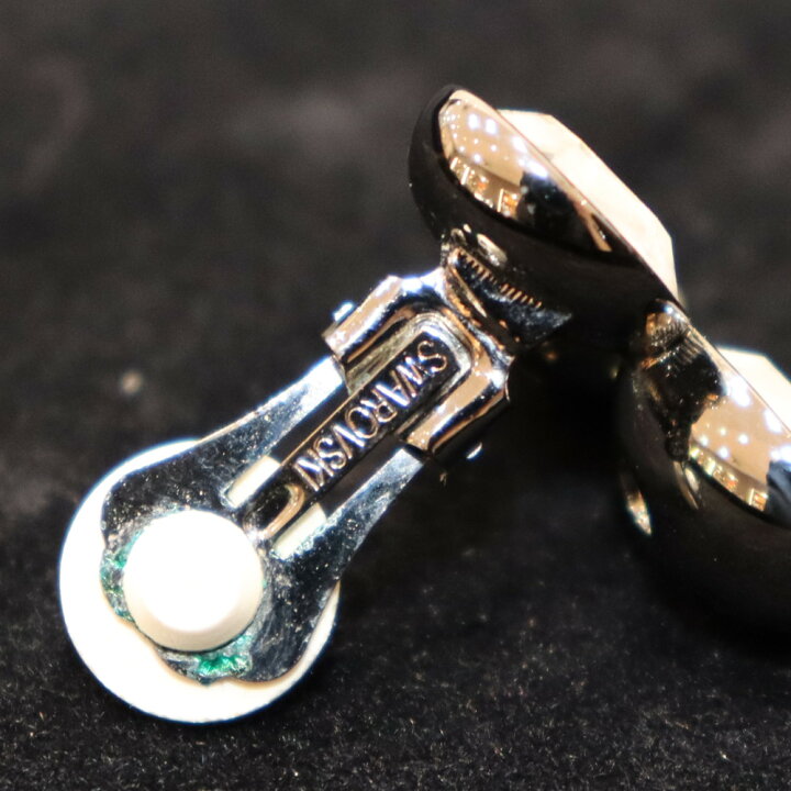 楽天市場】【内箱あり】SWAROVSKI スワロフスキー クリスタル 