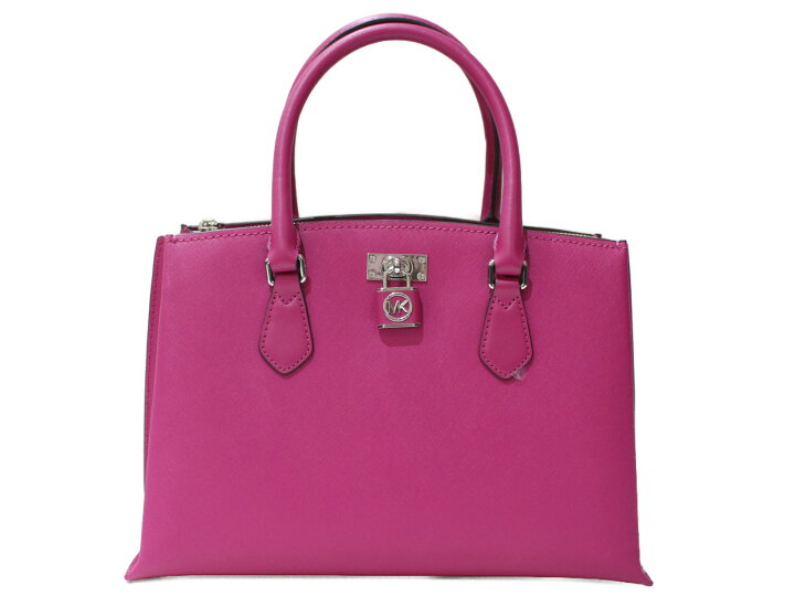 楽天市場】【布袋あり】MICHAEL KORS マイケルコース RUBY サッチェル 