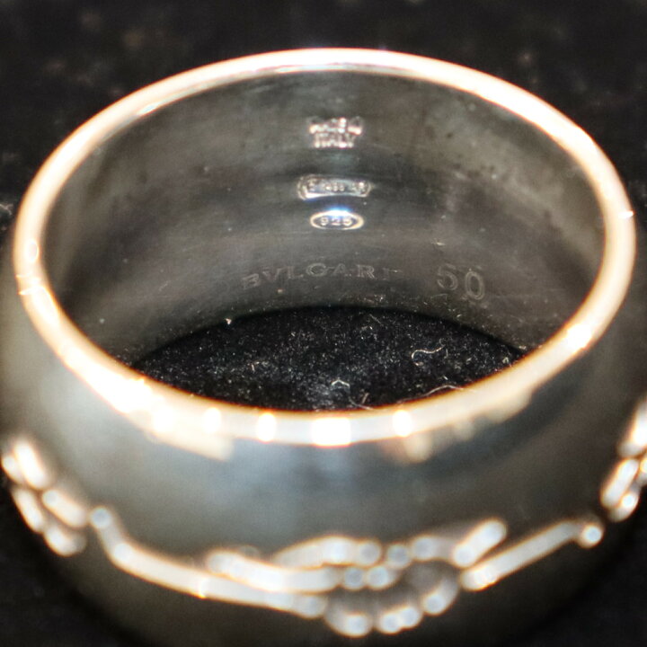 楽天市場】【箱・布袋あり】BVLGARI ブルガリ セーブ・ザ・チルドレン 