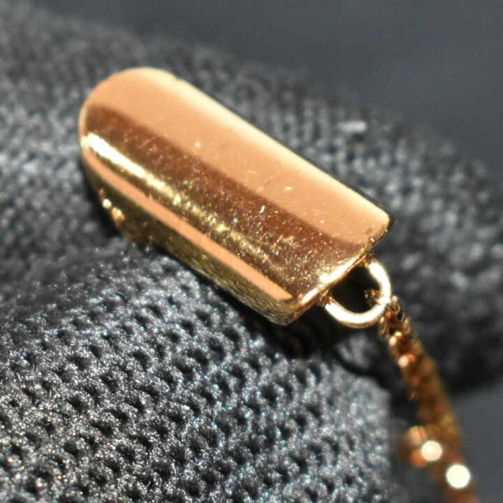 楽天市場】LOUIS VUITTON ルイヴィトン ネックレス・エセンシャルV 