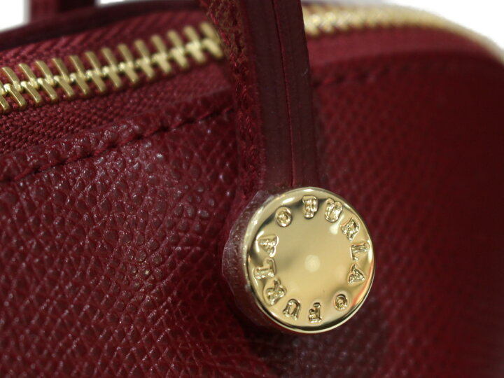 楽天市場】【布袋あり】FURLA フルラ パイパーM 2WAYハンドバッグ 