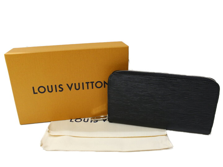 楽天市場】【☆未使用品☆】【箱・布袋あり】LOUIS VUITTON ルイ 
