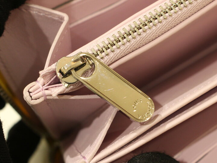 楽天市場】LOUIS VUITTON ルイヴィトン ジッピーウォレット M82501 長 