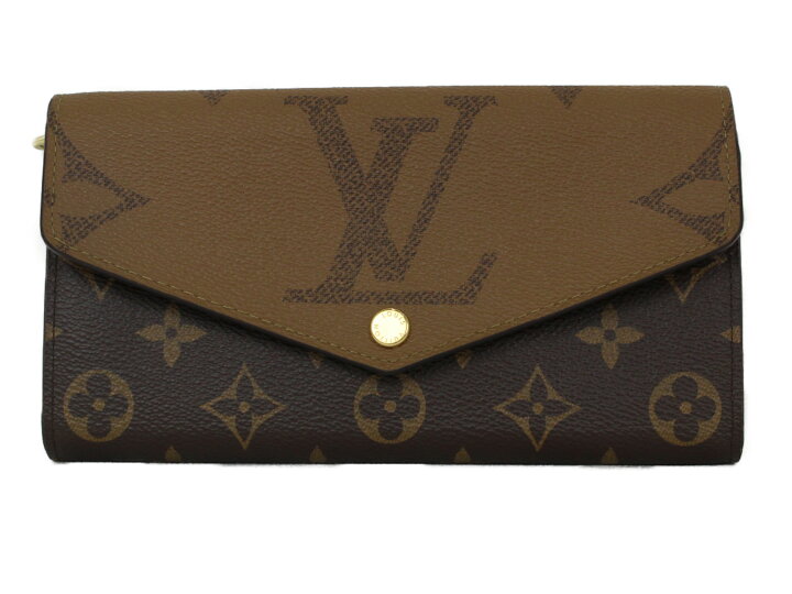 楽天市場】【箱・布袋あり】LOUIS VUITTON ルイヴィトン 