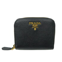 楽天市場】プラダ 中古（レディースコインケース｜財布・ケース  