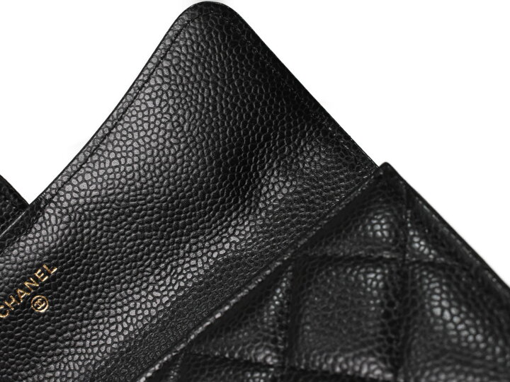楽天市場】【箱・布袋あり】CHANEL シャネル マトラッセ長財布 AP0241 