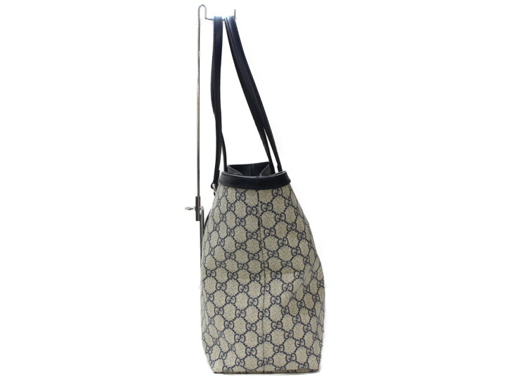 楽天市場】【箱・布袋あり】GUCCI グッチ オフィディア GGミディアム 