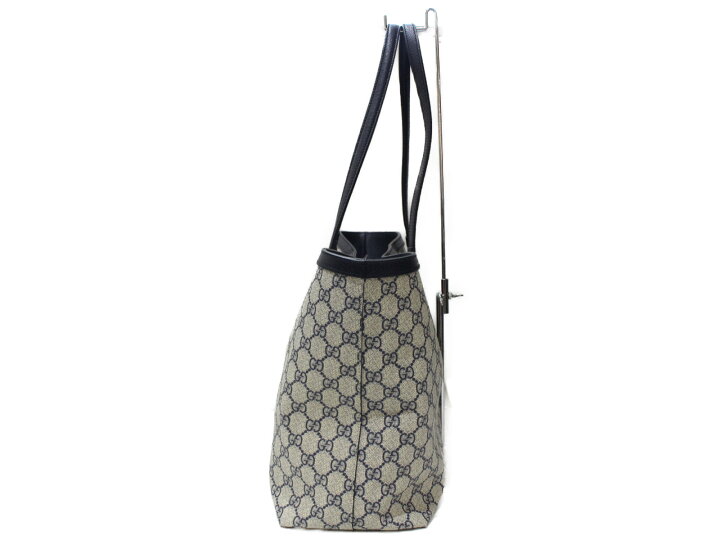 楽天市場】【箱・布袋あり】GUCCI グッチ オフィディア GGミディアム 
