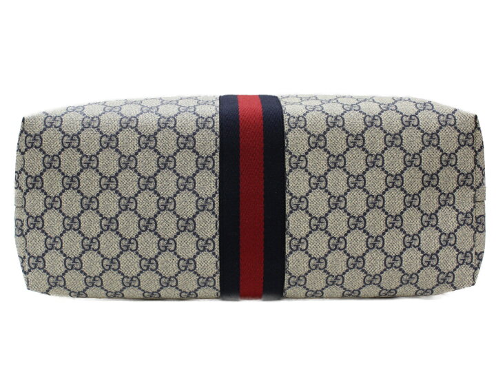 楽天市場】【箱・布袋あり】GUCCI グッチ オフィディア GGミディアム 