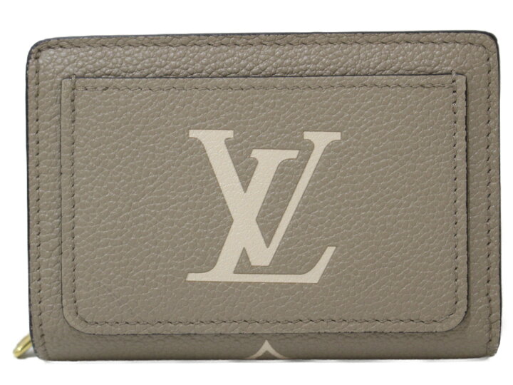 楽天市場】【箱・布袋あり】LOUIS VUITTON ルイヴィトン 