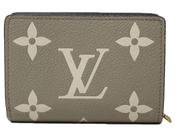 楽天市場】【箱・布袋あり】LOUIS VUITTON ルイヴィトン 