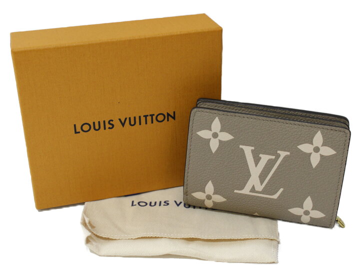 楽天市場】【箱・布袋あり】LOUIS VUITTON ルイヴィトン 