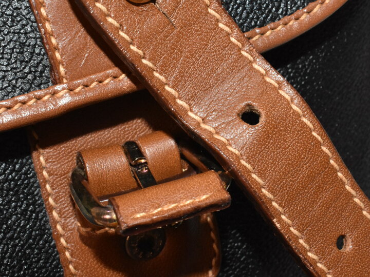 楽天市場】TRUSSARDI トラサルディ ショルダーバッグ ブラック 