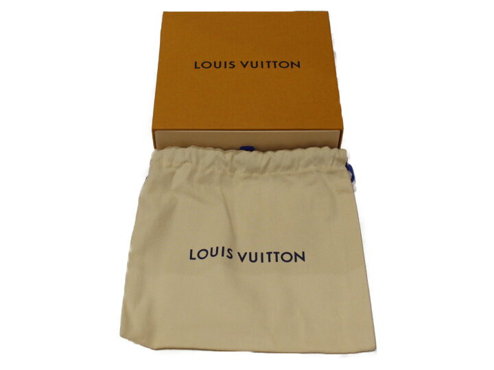 楽天市場】【箱・布袋あり】LOUIS VUITTON ルイヴィトン ベルト 