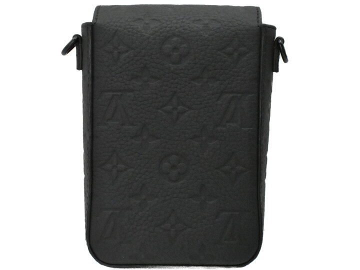 楽天市場】【箱・布袋あり】LOUIS VUITTON ルイヴィトン Sロック 