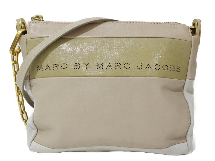 楽天市場】【布袋あり】MARC BY MARC JACOBS マークバイマーク 
