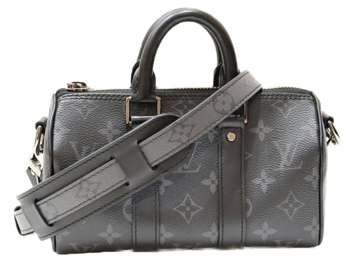 楽天市場】【ショルダーストラップあり】LOUIS VUITTON ルイ・ヴィトン  