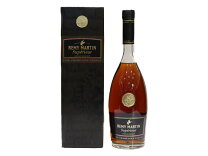 楽天市場】remy martin レミーマルタン fine champagneの通販 