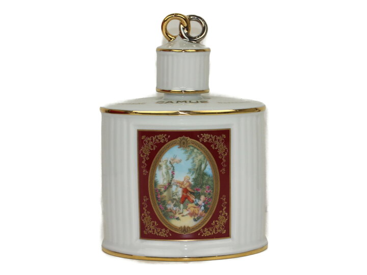 楽天市場】【箱あり】【未開封】CAMUS NAPOLEON COGNAC カミュ 