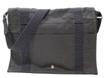 楽天市場】エルメス バサスpmの通販