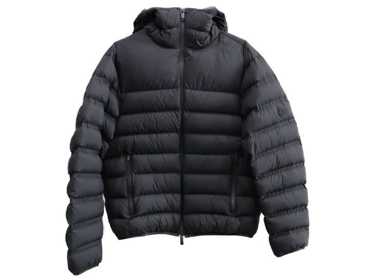 楽天市場】MONCLER モンクレール ダウンジャケット I20911A00114 596K7  