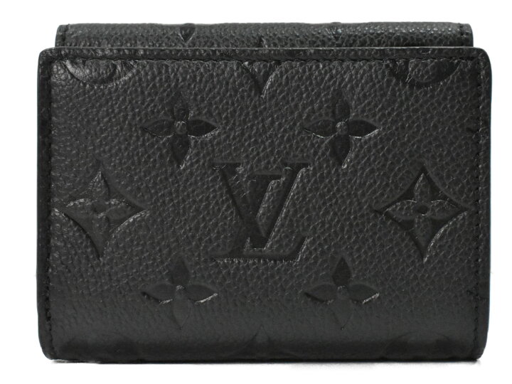 楽天市場】【箱・布袋あり】LOUIS VUITTON ルイヴィトン 
