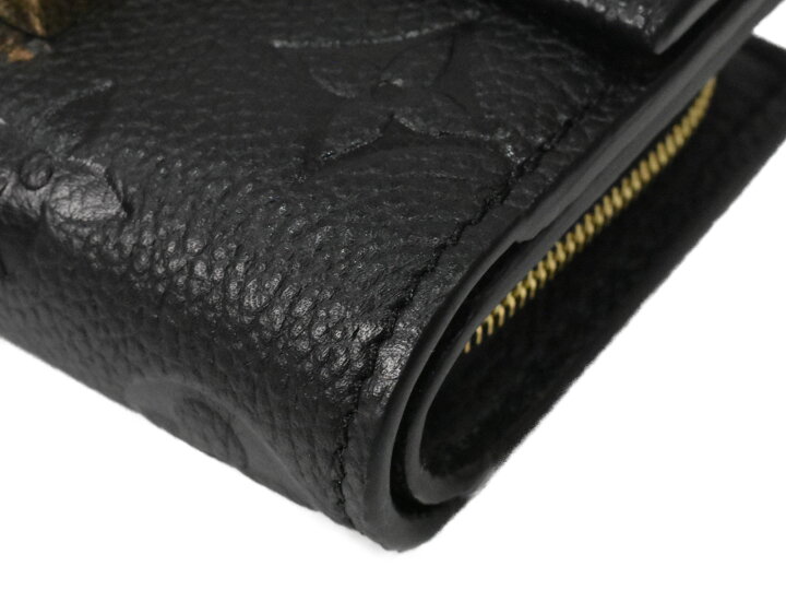楽天市場】【箱・布袋あり】LOUIS VUITTON ルイヴィトン  