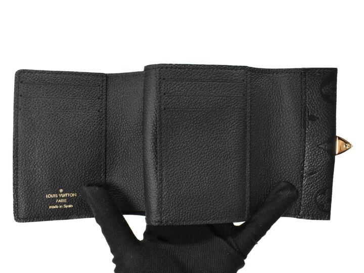 楽天市場】【箱・布袋あり】LOUIS VUITTON ルイヴィトン 