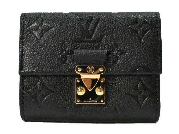 楽天市場】【箱・布袋あり】LOUIS VUITTON ルイヴィトン  